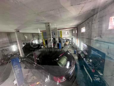 Коммерческая недвижимость по адресу (площадь 1500 м²) - Atlanta.ua - фото 63