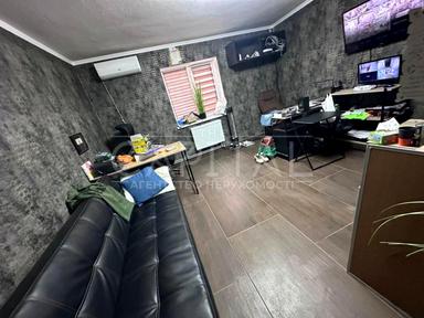 Коммерческая недвижимость по адресу (площадь 1500 м²) - Atlanta.ua - фото 64