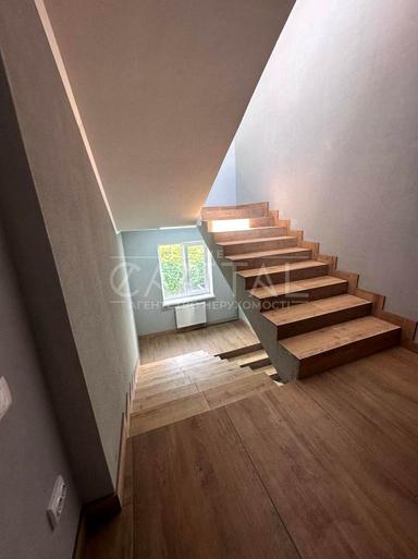 Коммерческая недвижимость по адресу (площадь 1500 м²) - Atlanta.ua - фото 65