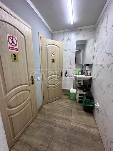 Коммерческая недвижимость по адресу (площадь 1500 м²) - Atlanta.ua - фото 66