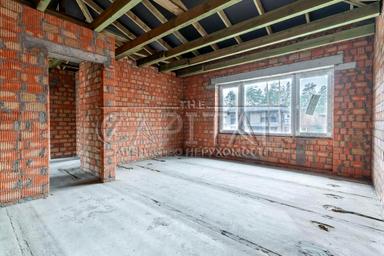 Дом по адресу ул. Гоголя (площадь 217,6 м²) - Atlanta.ua - фото 19