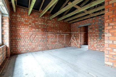 Дом по адресу ул. Гоголя (площадь 217,6 м²) - Atlanta.ua - фото 20