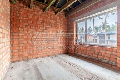 Дом по адресу ул. Гоголя (площадь 217,6 м²) - Atlanta.ua - фото 22