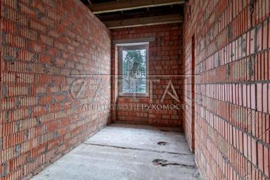 Дом по адресу ул. Гоголя (площадь 217,6 м²) - Atlanta.ua - фото 21