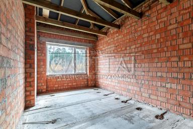 Дом по адресу ул. Гоголя (площадь 217,6 м²) - Atlanta.ua - фото 24