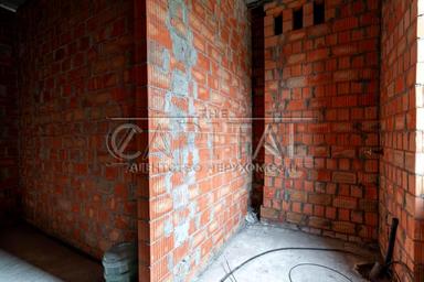 Дом по адресу ул. Гоголя (площадь 217,6 м²) - Atlanta.ua - фото 27