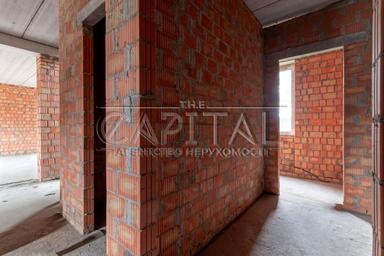 Дом по адресу ул. Гоголя (площадь 217,6 м²) - Atlanta.ua - фото 28