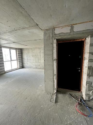 2-rooms apartment apartment by the address st. Rudnenska (area 61 m²) - Atlanta.ua - photo 14