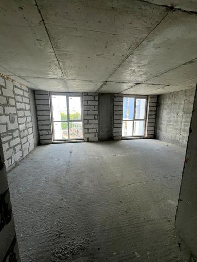 2-rooms apartment apartment by the address st. Rudnenska (area 61 m²) - Atlanta.ua - photo 17