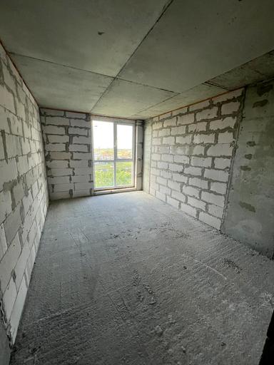 2-rooms apartment apartment by the address st. Rudnenska (area 61 m²) - Atlanta.ua - photo 18