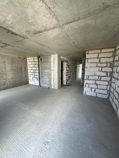 2-rooms apartment apartment by the address st. Rudnenska (area 61 m²) - Atlanta.ua - photo 13