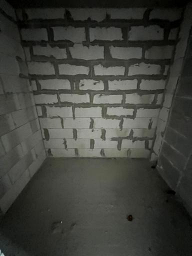 2-rooms apartment apartment by the address st. Rudnenska (area 61 m²) - Atlanta.ua - photo 22