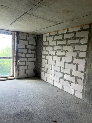 2-rooms apartment apartment by the address st. Rudnenska (area 61 m²) - Atlanta.ua - photo 21