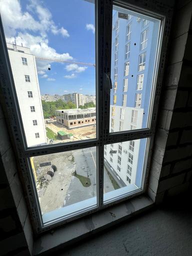 2-rooms apartment apartment by the address st. Rudnenska (area 61 m²) - Atlanta.ua - photo 19