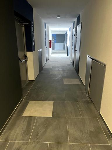 2-rooms apartment apartment by the address st. Rudnenska (area 61 m²) - Atlanta.ua - photo 24