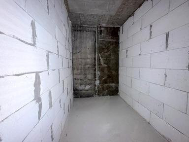 1-room apartment apartment by the address st. Sergeya Zulinskogo (area 44,5 m²) - Atlanta.ua - photo 7