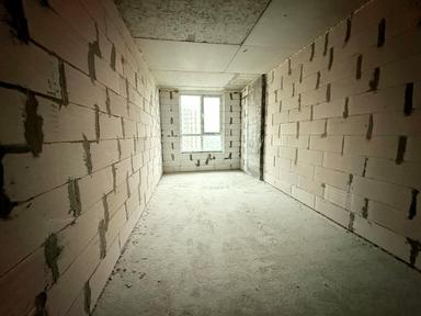 1-room apartment apartment by the address st. Sergeya Zulinskogo (area 44,5 m²) - Atlanta.ua - photo 8