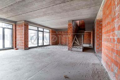 Дом по адресу ул. Михайловського (площадь 248,7 м²) - Atlanta.ua - фото 21