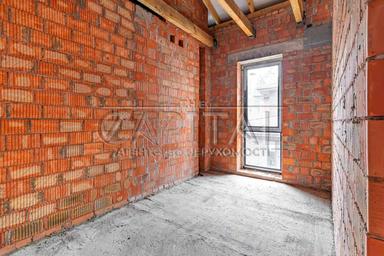 Дом по адресу ул. Михайловського (площадь 248,7 м²) - Atlanta.ua - фото 24