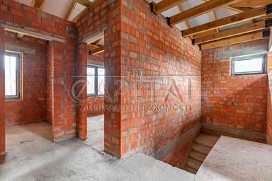 Дом по адресу ул. Михайловського (площадь 248,7 м²) - Atlanta.ua - фото 26