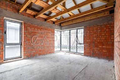 Дом по адресу ул. Михайловського (площадь 248,7 м²) - Atlanta.ua - фото 25