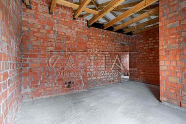 Дом по адресу ул. Михайловського (площадь 248,7 м²) - Atlanta.ua - фото 27