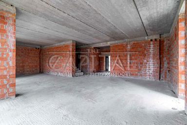 Дом по адресу ул. Михайловського (площадь 248,7 м²) - Atlanta.ua - фото 29