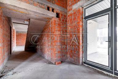 Дом по адресу ул. Михайловського (площадь 248,7 м²) - Atlanta.ua - фото 30