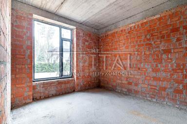 Дом по адресу ул. Михайловського (площадь 248,7 м²) - Atlanta.ua - фото 31