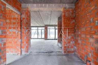 Дом по адресу ул. Михайловського (площадь 248,7 м²) - Atlanta.ua - фото 32