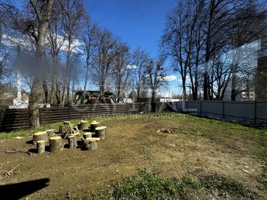 Дом по адресу ул. Новое Шоссе (площадь 120 м²) - Atlanta.ua - фото 17