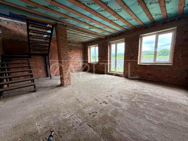 Дом по адресу ул. Новое Шоссе (площадь 120 м²) - Atlanta.ua - фото 19