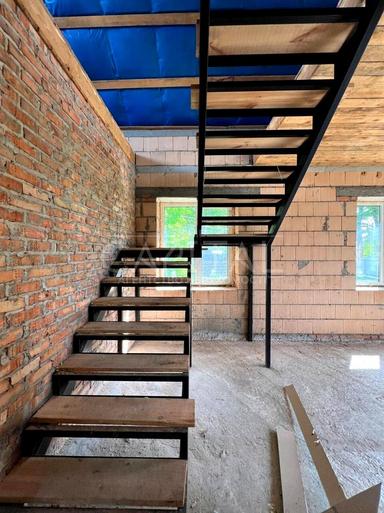 Дом по адресу ул. Новое Шоссе (площадь 120 м²) - Atlanta.ua - фото 20