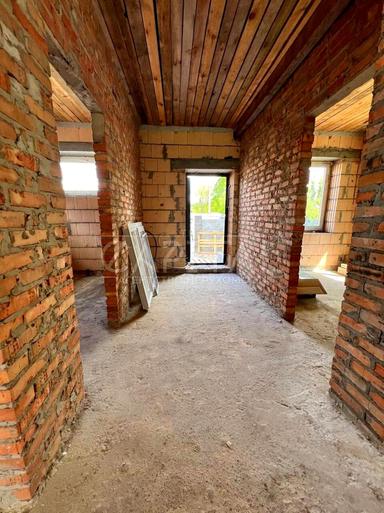 Дом по адресу ул. Новое Шоссе (площадь 120 м²) - Atlanta.ua - фото 22