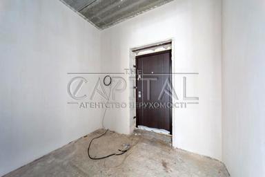 House by the address (area 190 m²) - Atlanta.ua - photo 25