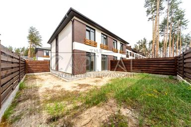 House by the address (area 190 m²) - Atlanta.ua - photo 23