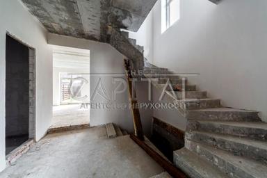 House by the address (area 190 m²) - Atlanta.ua - photo 26