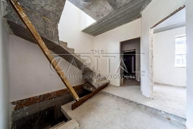 House by the address (area 190 m²) - Atlanta.ua - photo 27