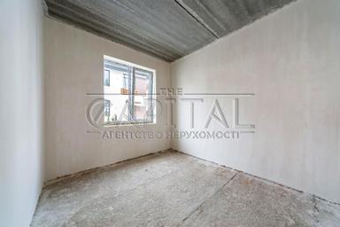 House by the address (area 190 m²) - Atlanta.ua - photo 28