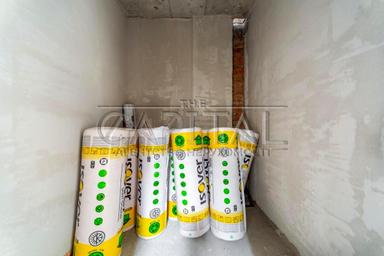 House by the address (area 190 m²) - Atlanta.ua - photo 29