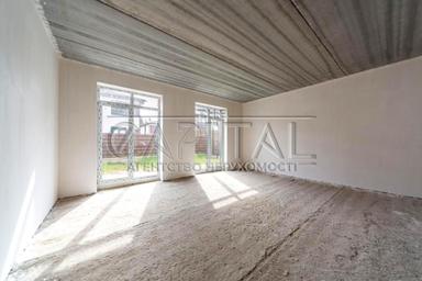 House by the address (area 190 m²) - Atlanta.ua - photo 30