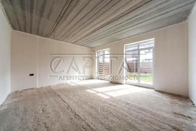 House by the address (area 190 m²) - Atlanta.ua - photo 31