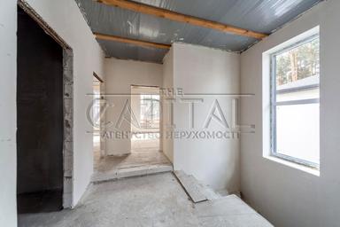 House by the address (area 190 m²) - Atlanta.ua - photo 32