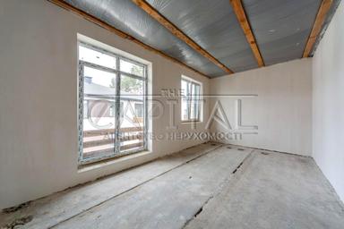 House by the address (area 190 m²) - Atlanta.ua - photo 33