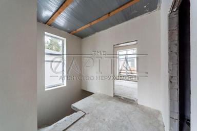 House by the address (area 190 m²) - Atlanta.ua - photo 35