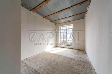 House by the address (area 190 m²) - Atlanta.ua - photo 36