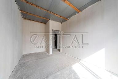 House by the address (area 190 m²) - Atlanta.ua - photo 37