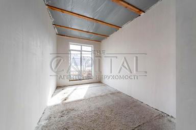 House by the address (area 190 m²) - Atlanta.ua - photo 38