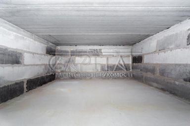 House by the address (area 190 m²) - Atlanta.ua - photo 40