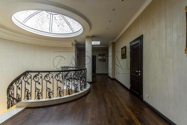 Дом по адресу ул. Дубенская (площадь 1400 м²) - Atlanta.ua - фото 39